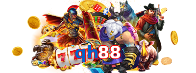 qh88