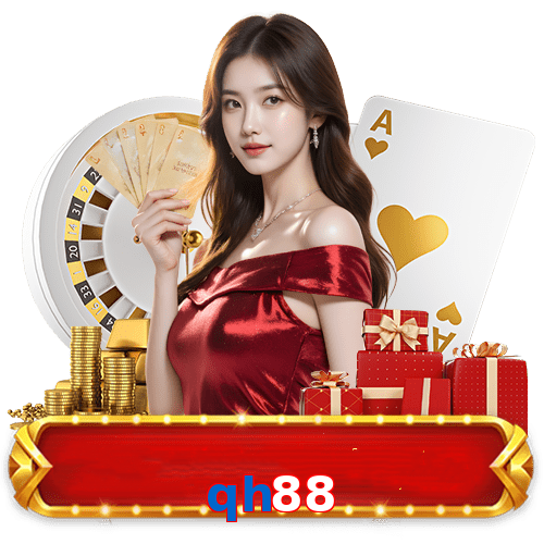 qh88